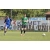 Gol postigao Mirnes  Avdić u 70:43. minutu za Rudar