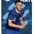 Gol postigao Dragan   Matković u 5. minutu za Romanija