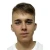 Gol postigao Armin  Kahrimanović u 90+3. minutu za Posušje