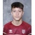 Gol postigao Tarik  Berhamović u 45. minutu za Sarajevo