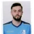 Gol postigao Jovica   Dačević u 79. minutu za Sutjeska