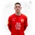 Gol postigao Mićo   Kuzmanović u 72. minutu za Tuzla City