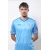 Gol postigao Samir   Burić u 24. minutu za Tuzla City