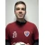 Gol postigao Gabrijel  Zeljko u 70. minutu za OFK Banja Luka