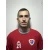 Gol postigao Ratko  Lučić u 27. minutu za OFK Lauš