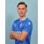 Gol postigao Matej   Senić u 45+4. minutu za Široki Brijeg