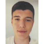 Jasmin  Ibrišimović