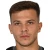 Gol postigao Leonardo   Petrović u 39. minutu za Posušje