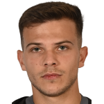 Leonardo   Petrović