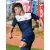 Gol postigao Filip  Obradović u 58. minutu za Stupčanica