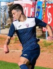 Filip  Obradović