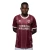 Gol postigao Musa  Muhamed u 76. minutu za Sarajevo