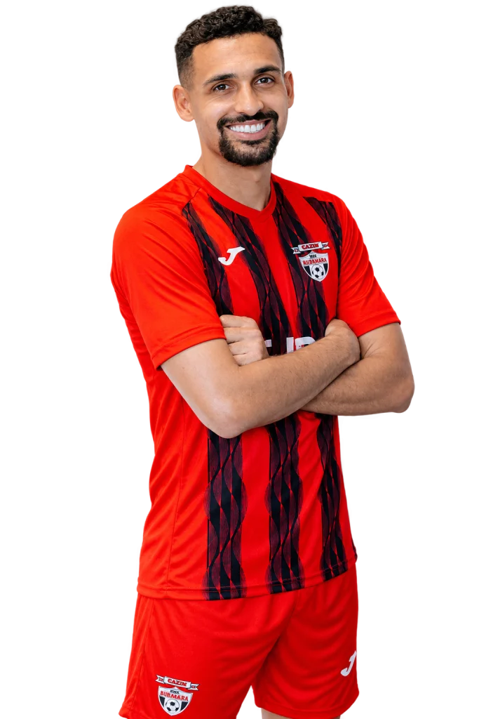 Pedro  Oliveira