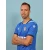 Gol postigao Tomislav   Dadić u 19. minutu za Posušje