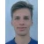Gol postigao Namik  Bilajac u 17. minutu za Sloga (D)