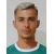 Gol postigao Elvis  Berbić u 73. minutu za Svatovac
