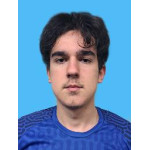 Benjamin  Čaušević