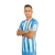 Gol postigao Arijan   Brković u 15. minutu za Posušje