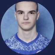 Nedim  Fazlibegović