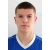 Gol postigao Luka  Spajić u 47. minutu za Široki Brijeg