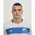 Gol postigao Aleksandar  Albijanić u 75. minutu za Leotar