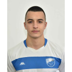 Aleksandar  Albijanić