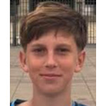 Ajdin  Mehmedinović