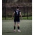 Gol postigao Dženan  Alić u . minutu za Sporting