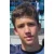 Gol postigao Veldin  Burgić u 60. minutu za Radnički