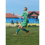 Fikret  Mujčinović