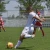 Gol postigao Miloš  Maksimović u 58. minutu za Ilićka 01