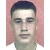 Gol postigao Meris  Tursunović u 18. minutu za Sloga (D)