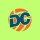 Administrator DC