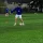 miledjukic