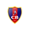 Srpska Varoš