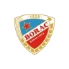 Borac 1926