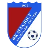 Mladost (G)