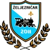 Željezničar 2011