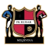 Rudar
