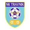 Travnik