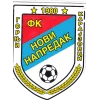 Novi Napredak