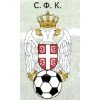 Podgrmeč