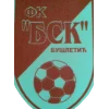BSK