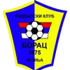Borac 1975