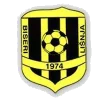 Biseri