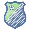 Studenac