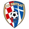 Brotnjo