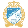 Slavija