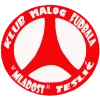 Mladost