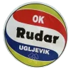 Rudar